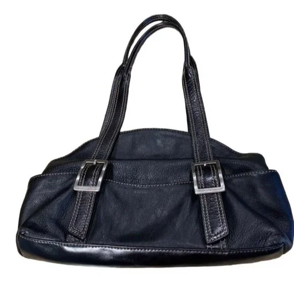 Kenneth cole ladies bags hotsell